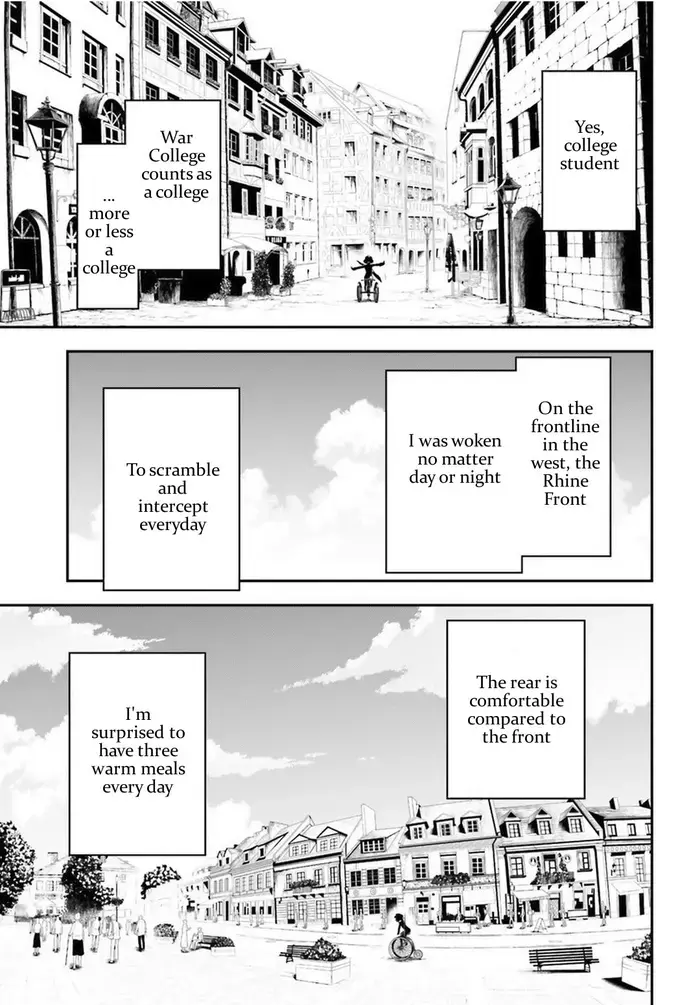 Youjo Senki Chapter 6 image 32_optimized_optimized